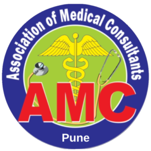AMC Pune